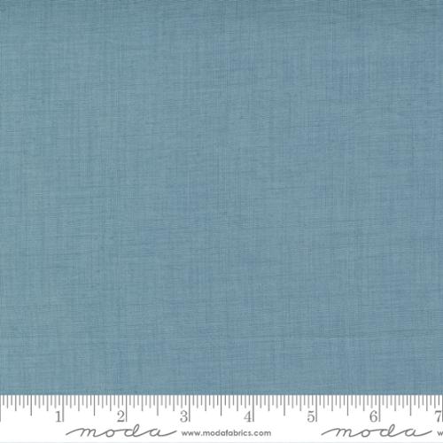 French General Solids French Yardage