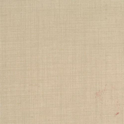 French General Solids Oyster Yardage