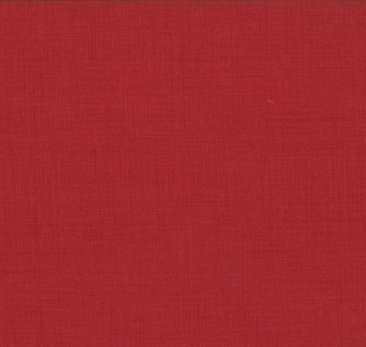 French General Solids Rouge Yardage