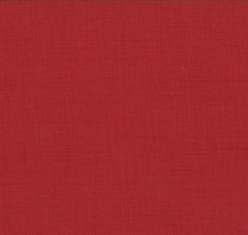 French General Solids Rouge Yardage