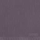 1370 Shark Cherrywood Fabric By The Yard