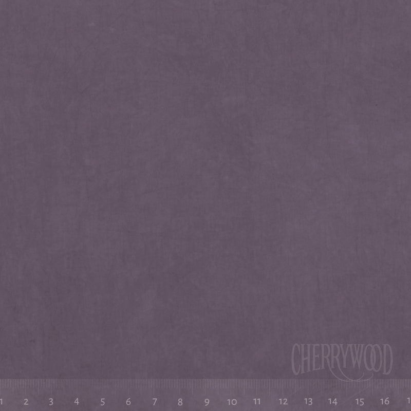 1370 Shark Cherrywood Fabric By The Yard