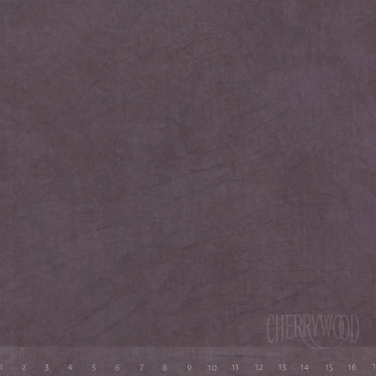 1375 Quail Cherrywood Fabric By The Yard