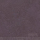 1375 Quail Cherrywood Fabric By The Yard