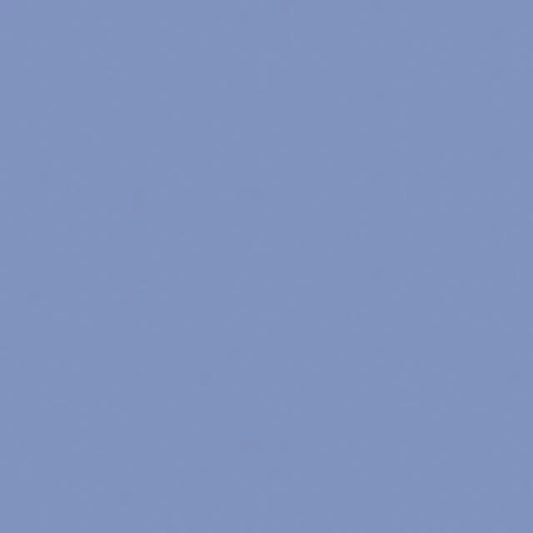 Tilda Solids Cornflower Blue Yardage