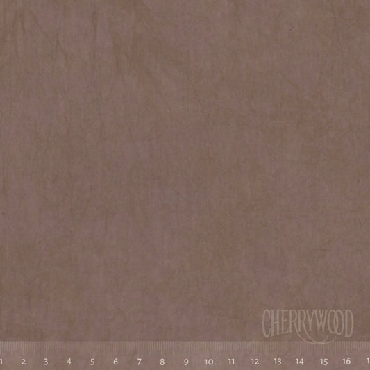 1380 Taupe Cherrywood Fabric By The Yard