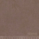1380 Taupe Cherrywood Fabric By The Yard