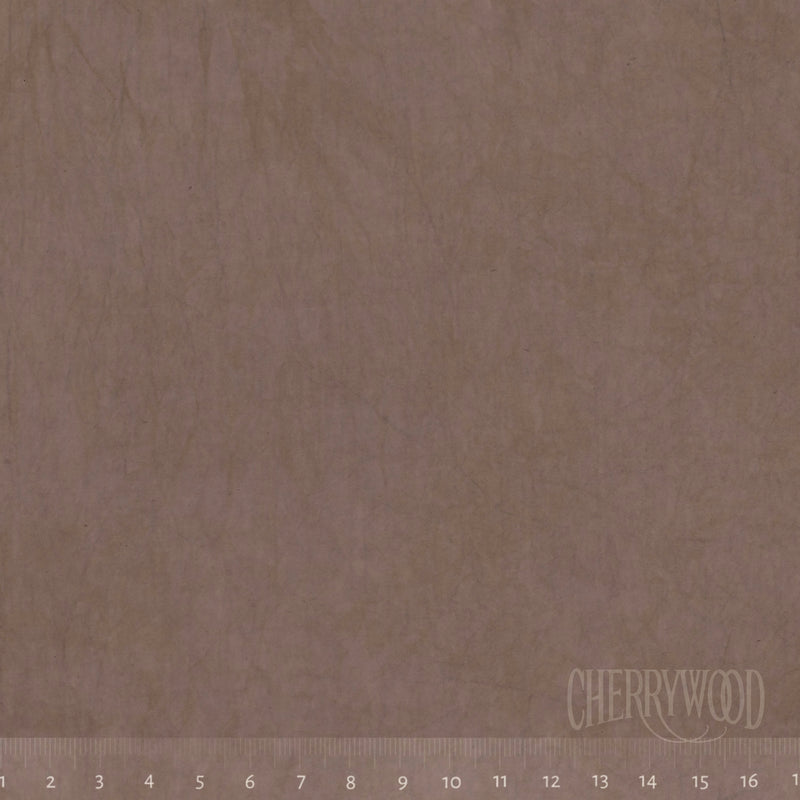 1380 Taupe Cherrywood Fabric By The Yard