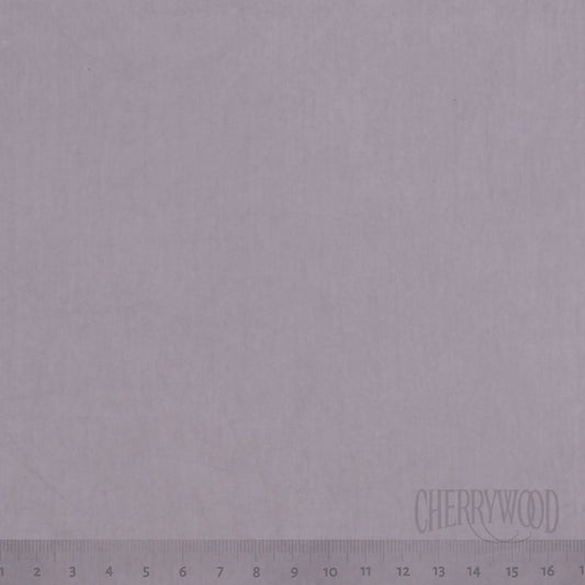 1385 Fog Cherrywood Fabric By The Yard