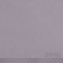 1385 Fog Cherrywood Fabric By The Yard