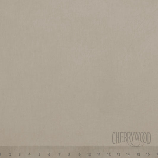 1390 Mushroom Cherrywood Fabric By The Yard