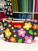 Dowel Bag