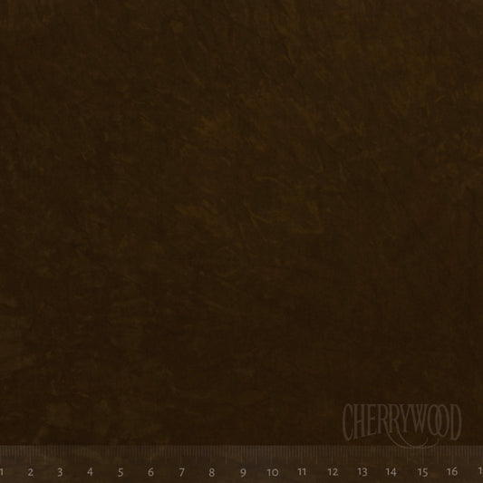 1400 Chestnut Cherrywood Fabric By The Yard