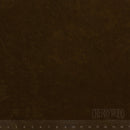 1400 Chestnut Cherrywood Fabric By The Yard