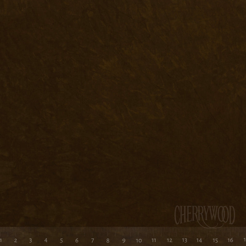 1400 Chestnut Cherrywood Fabric By The Yard