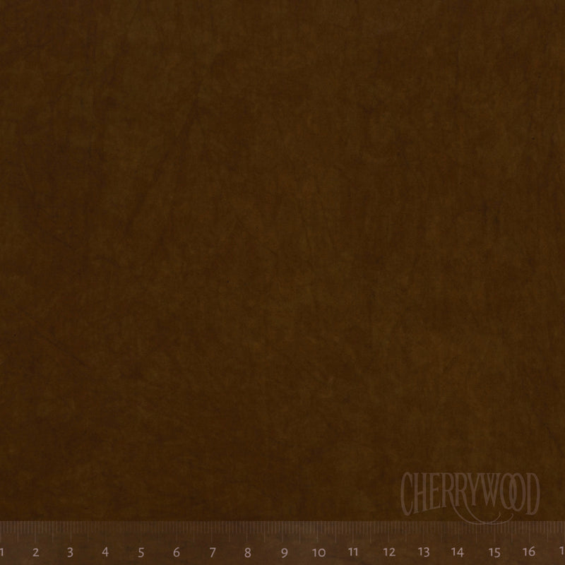 1410 Rawhide Cherrywood Fabric By The Yard