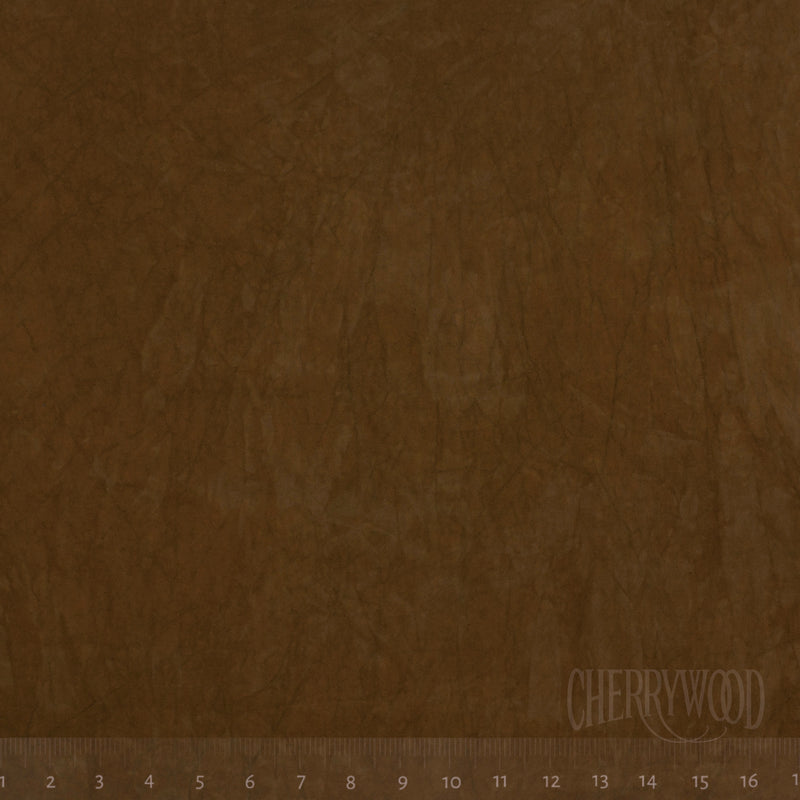 1420 Bronze Cherrywood Fabric By The Yard