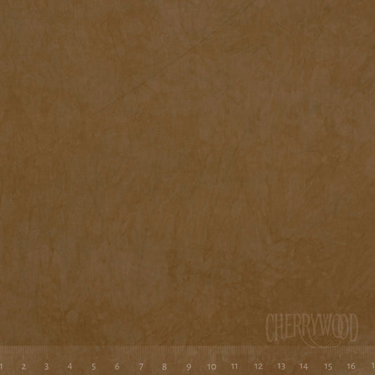 1430 Cashew Cherrywood Fabric By The Yard