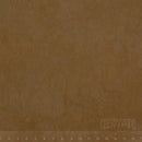1430 Cashew Cherrywood Fabric By The Yard