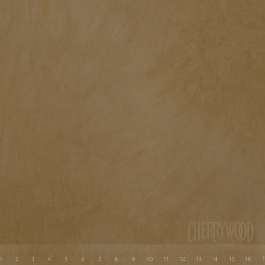 1440 Camel Cherrywood Fabric By The Yard