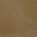 1440 Camel Cherrywood Fabric By The Yard