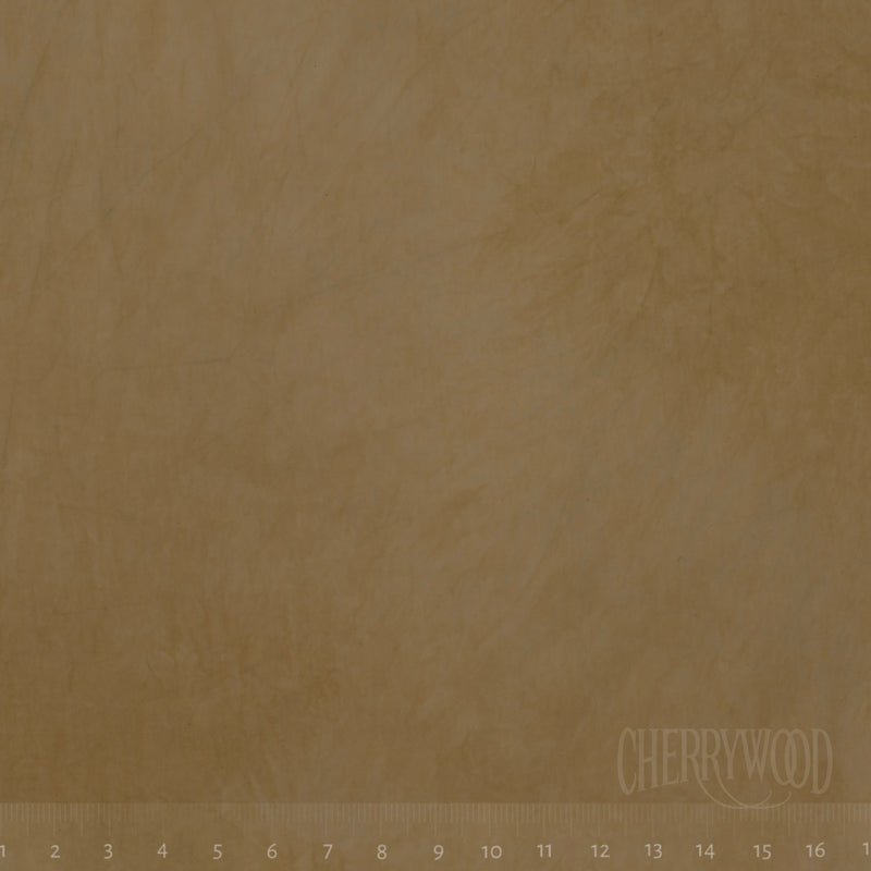 1440 Camel Cherrywood Fabric By The Yard