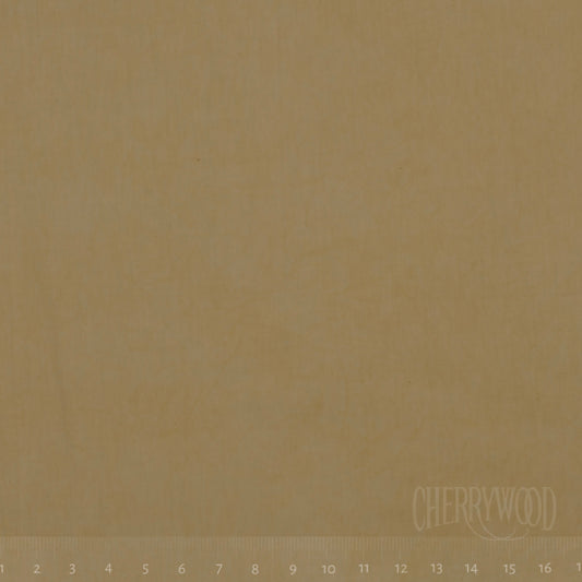 1450 Sand Cherrywood Fabric By The Yard