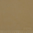 1450 Sand Cherrywood Fabric By The Yard