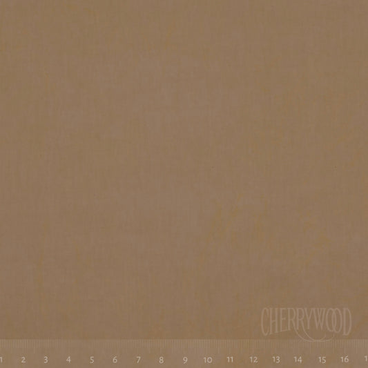 1460 Maple Cherrywood Fabric By The Yard