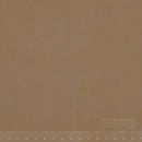1460 Maple Cherrywood Fabric By The Yard