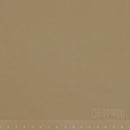 1470 Sheepskin Cherrywood Fabric By The Yard