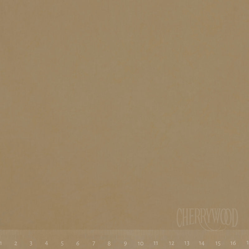 1470 Sheepskin Cherrywood Fabric By The Yard