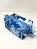 Boxy Bag Set Palm Leaf Paradise