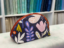 Taco Pouch Bag