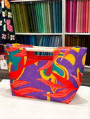 Dowel Bag