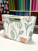 Dowel Bag