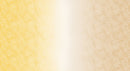 Chalk Ombre - Pale Honey/Latte - Yardage