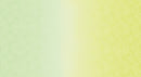 Chalk Ombre - Celery/Mint - Yardage