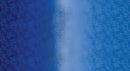 Chalk Ombre - Ultra Blue/Navy - Yardage