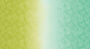 Chalk Ombre - Medium Jade/Lime - Yardage