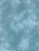 Sunkissed Texture Blue Fabric