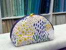 Taco Pouch Bag