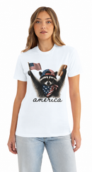 100% American