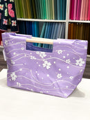 Dowel Bag