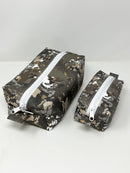 Boxy Bag Set The Hunter