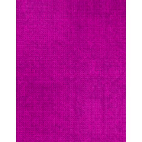 Criss-Cross Essentials Magenta Yardage