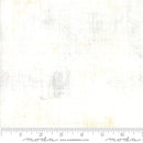 Grunge Basics Vanilla Yardage