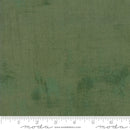 Grunge Basics Sea Foam Yardage