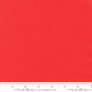 Bella Solids Mandarin Fabric