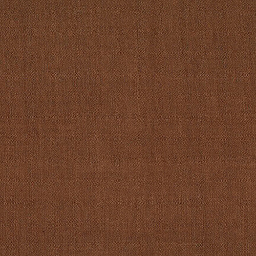 Peppered Cotton 18 Milk Chocolate Yardage